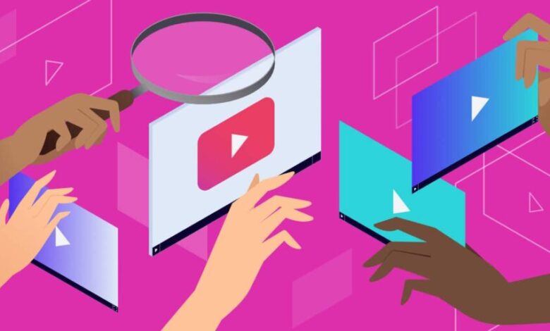 Alternativas a Vine para Android: Descubre las mejores opciones para compartir vídeos cortos