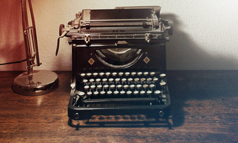 Alternativas corteses para finalizar un correo electrónico