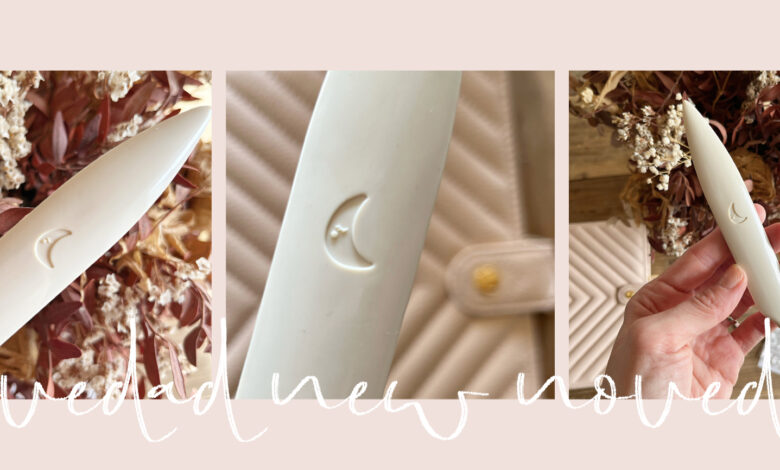 Alternativas creativas para encuadernar en scrapbooking que debes probar