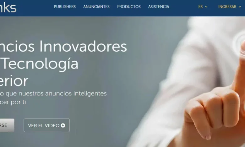 Alternativas de Adsense para aplicaciones: Descubre las mejores opciones para monetizar tu app