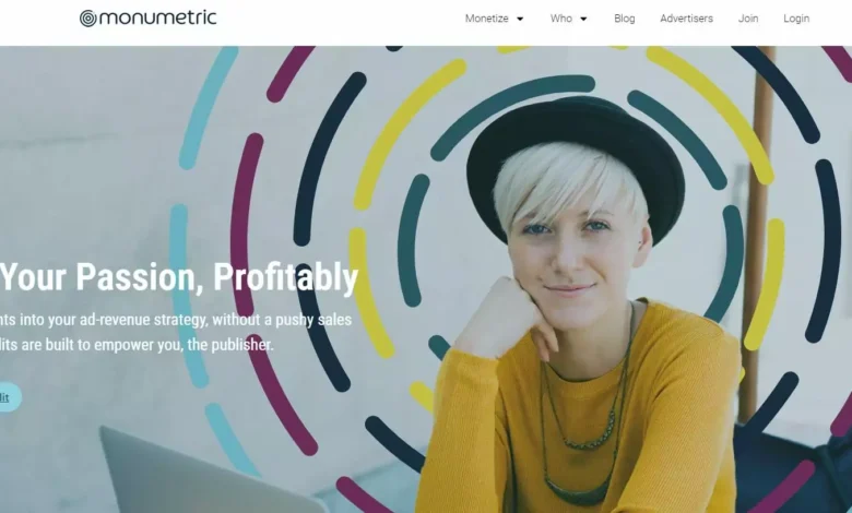 Alternativas de Adsense para tu App Nativo: Descubre las Mejores Opciones para Monetizar tu Aplicación