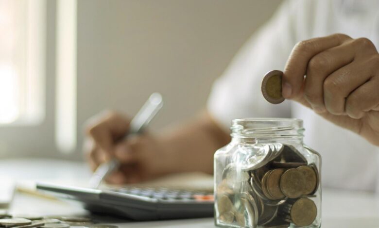 Alternativas de ahorro para el retiro: Guía completa para asegurar tu futuro financiero