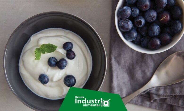 Alternativas de alimentación sostenible para una población en crecimiento