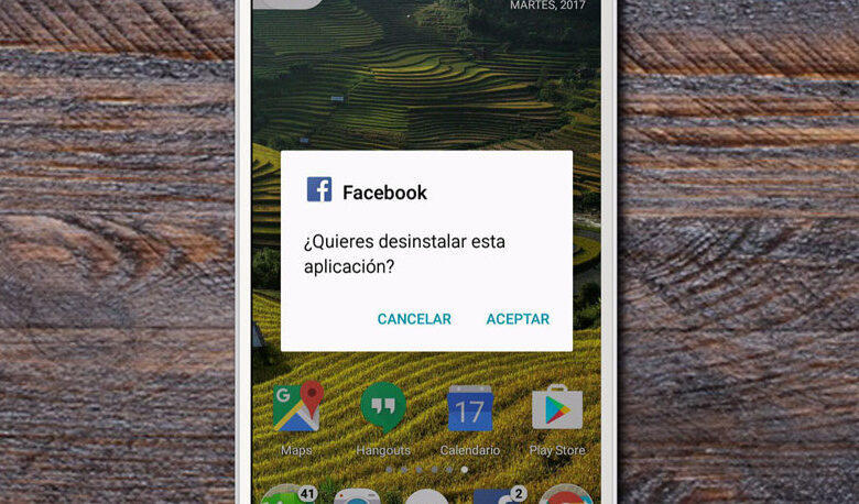 Alternativas de Facebook para Windows Phone: Las Mejores Opciones a Descubrir