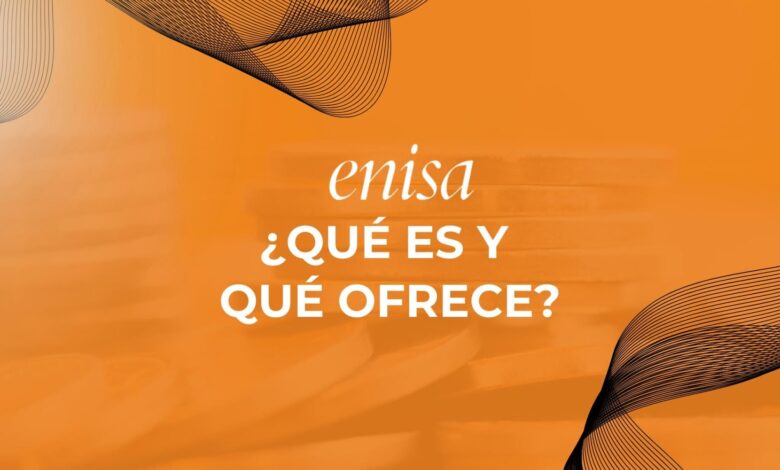 Alternativas de Financiación No Bancaria: Impulsa tu PYME con opciones viables y flexibles