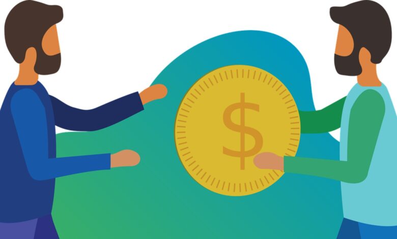 Alternativas de financiación para pymes: Descubre cómo obtener el capital que necesitas