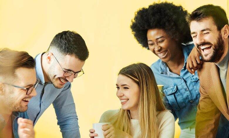 Alternativas de financiación para PYMEs: Guía completa para acceder a créditos rápidos y fiables Alternativas de financiación para PYMEs: Guía completa para acceder a créditos rápidos y fiables