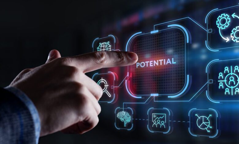 Alternativas de financiamiento para pymes en Chile: Descubre las mejores opciones para impulsar tu negocio Alternativas de financiamiento para pymes en Chile: Descubre las mejores opciones para impulsar tu negocio