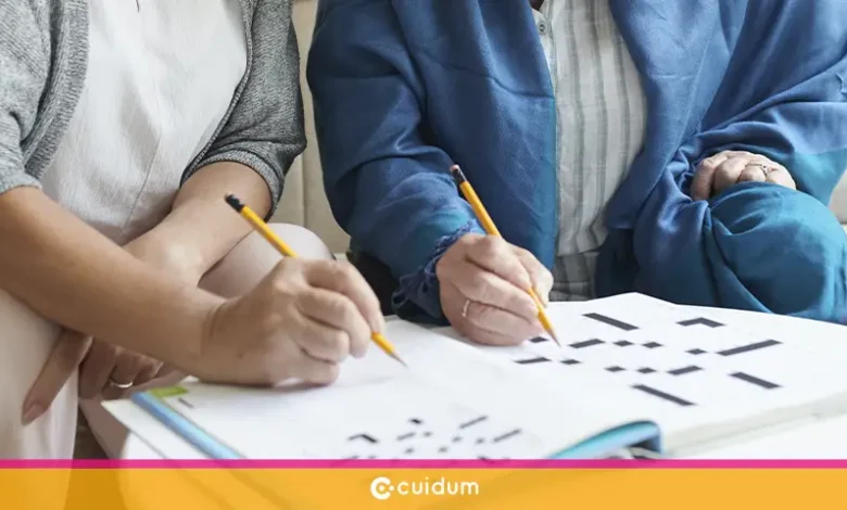 Alternativas de intervención efectivas para personas dependientes: guía completa paso a paso