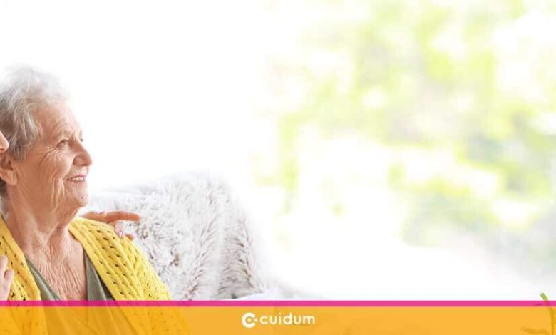 Alternativas de Intervención para Cuidadores de Personas Dependientes: Cuidado y Apoyo para Familias