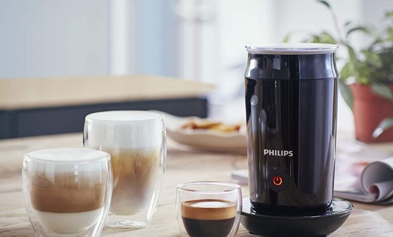 Alternativas de leche para café con leche: Descubre las mejores opciones para disfrutar de una deliciosa bebida sin lácteos