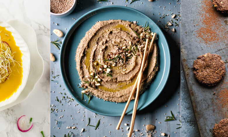 Alternativas de leche sin lactosa: las mejores opciones para la intolerancia ala lactosa