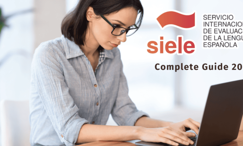 Alternativas de lengua para 4º ESO: Todo lo que necesitas saber