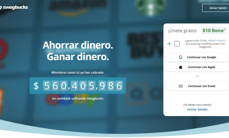 Alternativas de monetización para apps: Descubre las mejores opciones más rentables