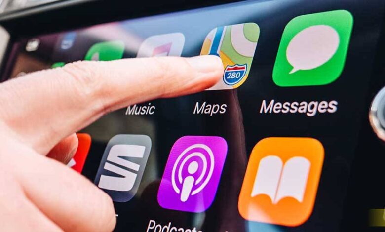 Alternativas de Siri para Android: Descubre las mejores opciones para asistentes de voz