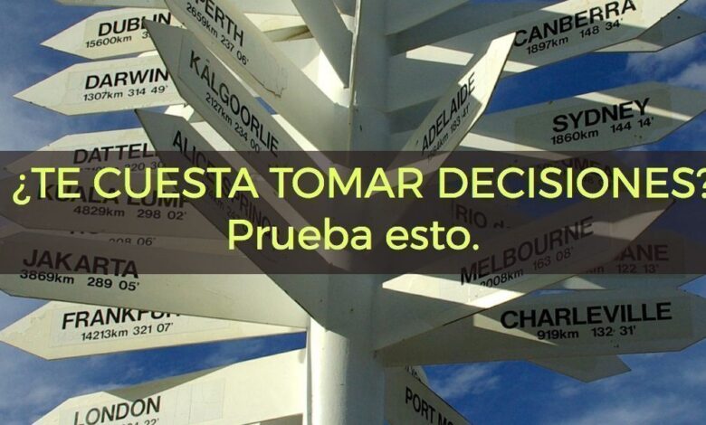 Alternativas de universitarios en paro: Consejos y estrategias para salir adelante