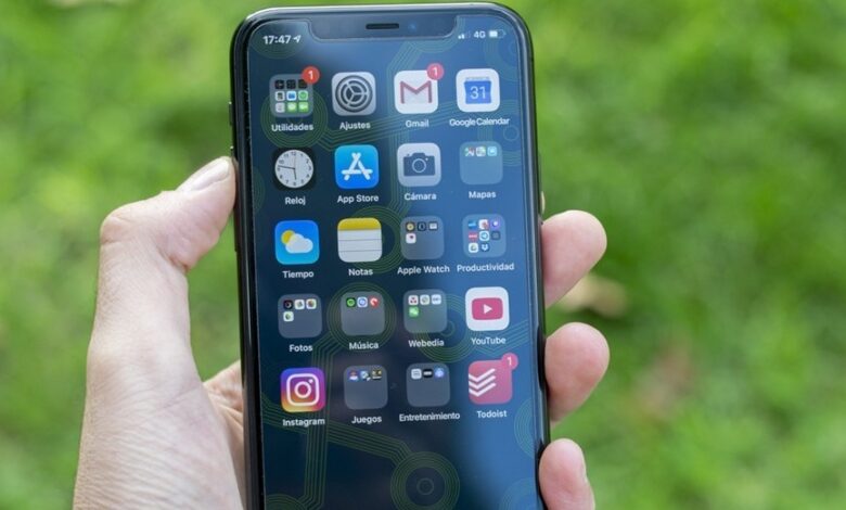 Alternativas de Wear Media para iOS: Descubre las Mejores Opciones para Disfrutar de tus Medios en tu Dispositivo Apple