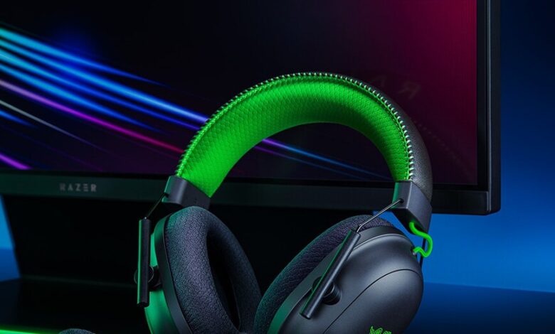 Alternativas económicas a los auriculares Sony para PlayStation 4