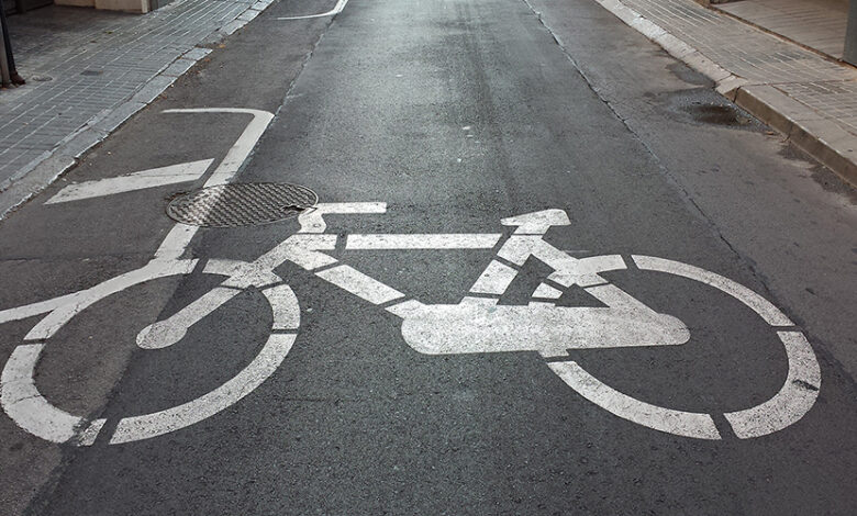 Alternativas económicas para moverte cuando no tienes auto: soluciones prácticas y accesibles
