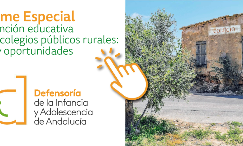 Alternativas educativas innovadoras para adolescentes en Aragón: ¿Qué opciones existen fuera de la enseñanza reglada?