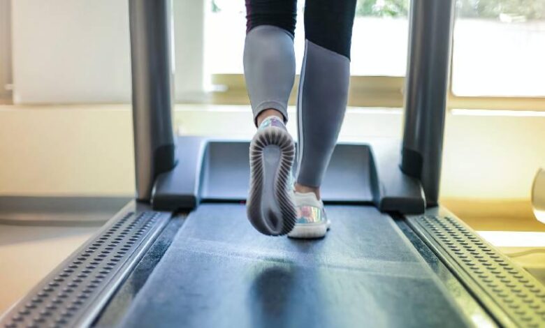 Alternativas efectivas a las mallas para hacer deporte: ¡Descubre las mejores opciones para tu entrenamiento!