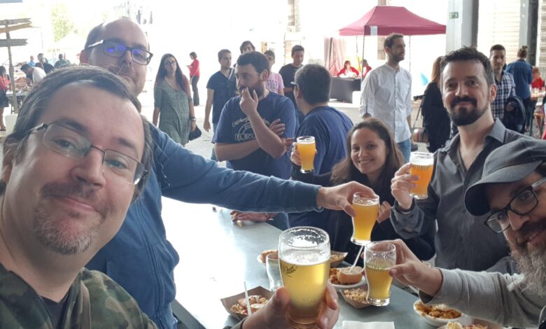 Alternativas efectivas al choque térmico para esterilizar: métodos seguros y eficientes