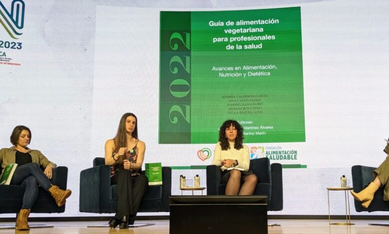 Alternativas efectivas para combatir la anorexia: soluciones para recuperar la salud