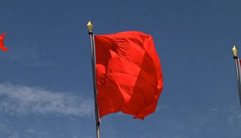 Alternativas efectivas para la abolición de la pena de muerte: una mirada hacia un sistema más justo y humano