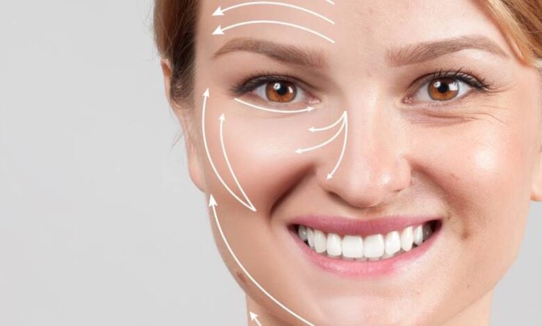 Alternativas efectivas para tratar las bandas platismales sin necesidad de cirugía