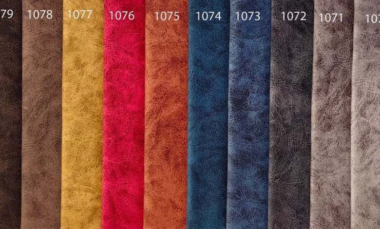 Alternativas eficaces para aislar puertas: Descubre las opciones ideales Alternativas eficaces para aislar puertas: Descubre las opciones ideales