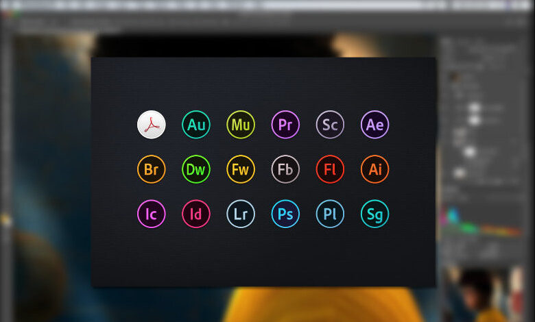 Alternativas gratuitas a Adobe Fireworks para Windows: Descubre las mejores opciones