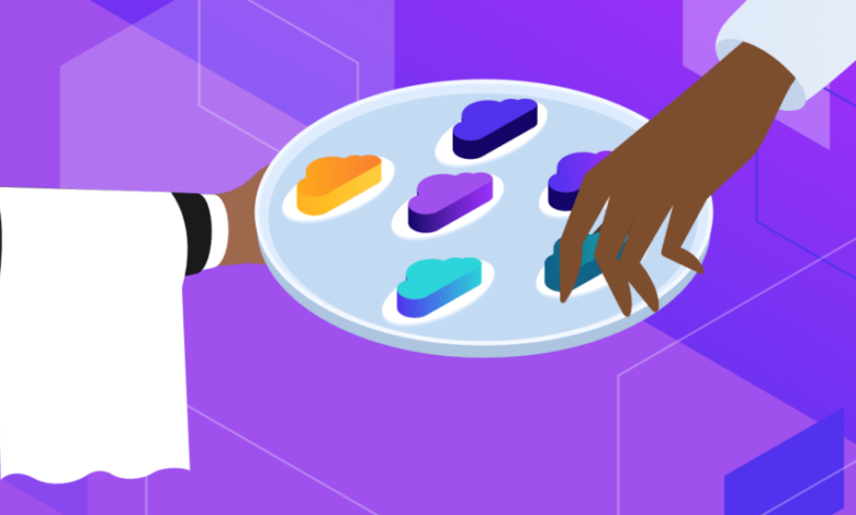 Alternativas gratuitas a Google Drive para documentos: Descubre las mejores opciones