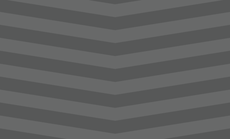 Alternativas gratuitas a Google SketchUp para Linux Mint: Descubre las mejores opciones Alternativas gratuitas a Google SketchUp para Linux Mint: Descubre las mejores opciones