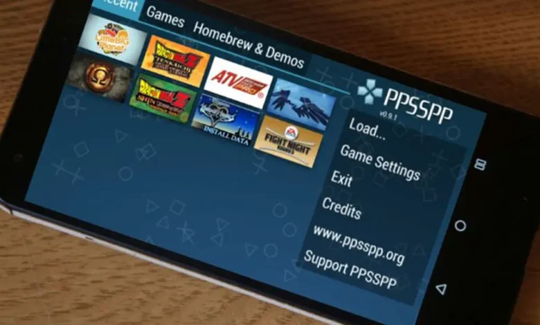 Alternativas gratuitas a ISO para juegos de PC: descubre las mejores opciones