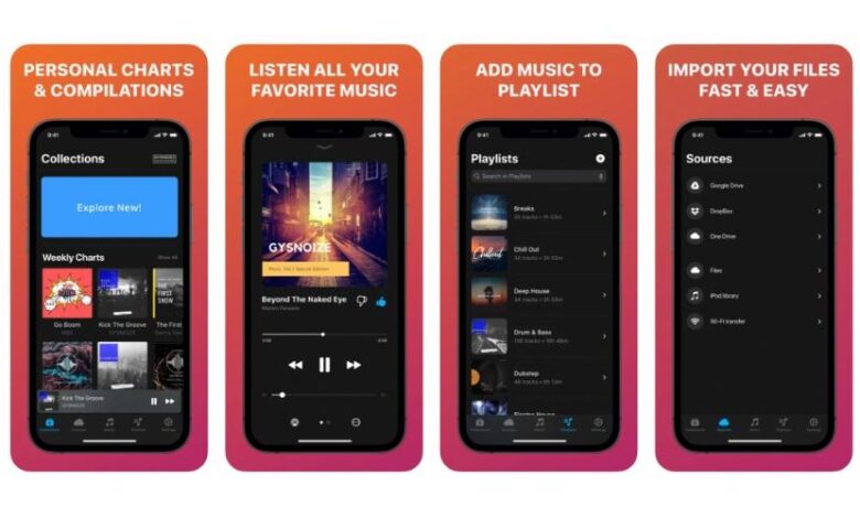 Alternativas gratuitas a iTunes para organizar y gestionar tu biblioteca musical