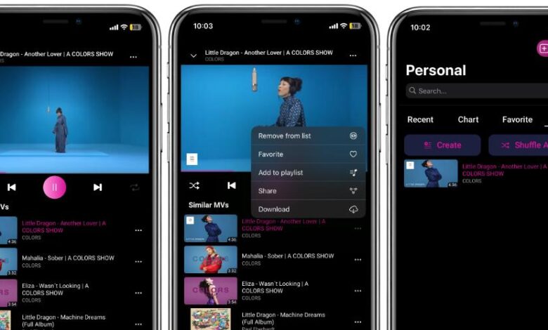 Alternativas gratuitas a iTunes para pasar música al iPhone: Descubre la mejor opción para tu dispositivo