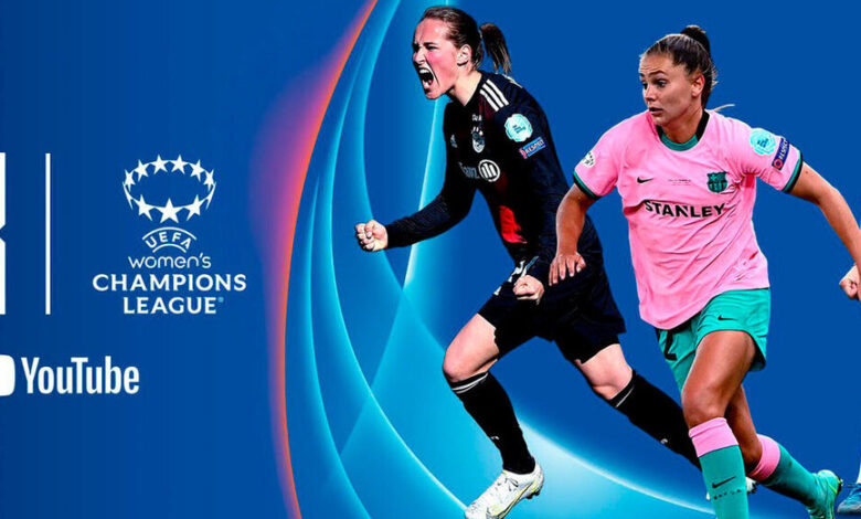 Alternativas gratuitas para ver la Champions League online: Descubre cómo ver los partidos sin Acestream