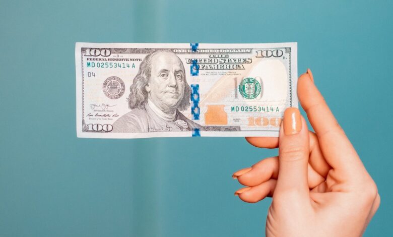 Alternativas gratuitas y eficientes a Driver Booster para Mac: ¡optimiza tu sistema sin gastar!