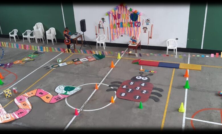 Alternativas innovadoras a la educación tradicional: descubre nuevas formas de aprender