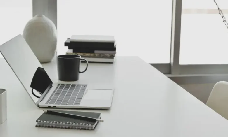 Alternativas innovadoras a las chinchetas para corcho: Descubre las mejores opciones