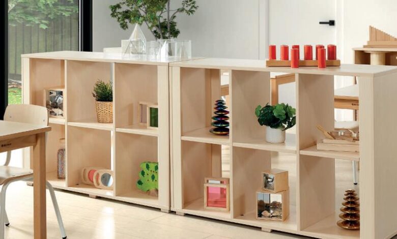 Alternativas innovadoras para sujetar objetos en las paredes sin necesidad de taladrar