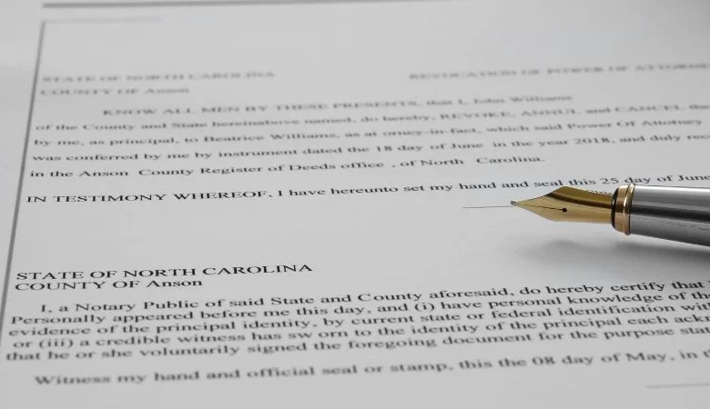 Alternativas legales para hacer compraventa sin necesidad de cheque conformado: guía notarial