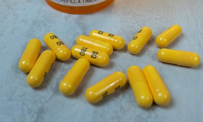 Alternativas naturales a la gabapentina para tratar la pierna inquieta