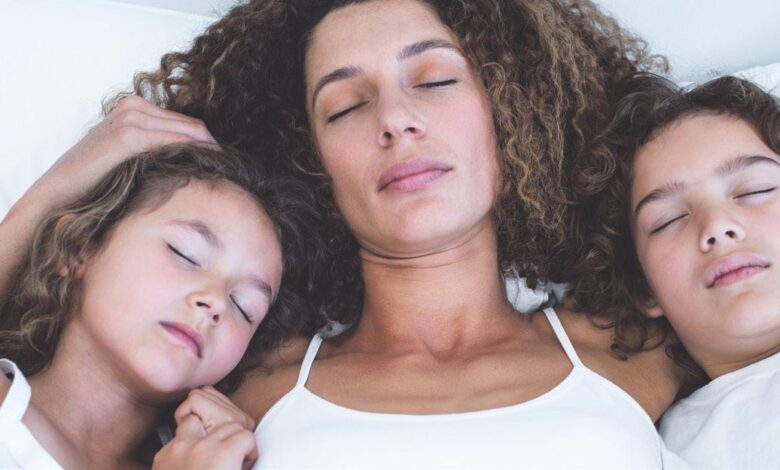 Alternativas naturales y efectivas al omeprazol: Encuentra la mejor opción para tu salud