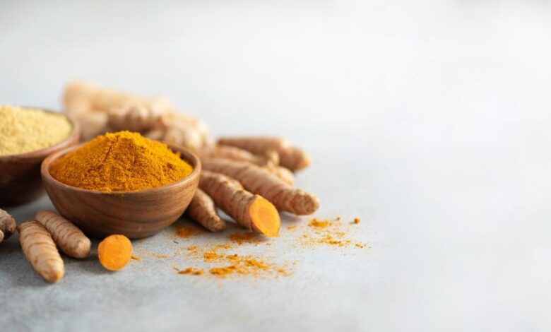 Alternativas naturales y efectivas al tramadol para tratar la ciática