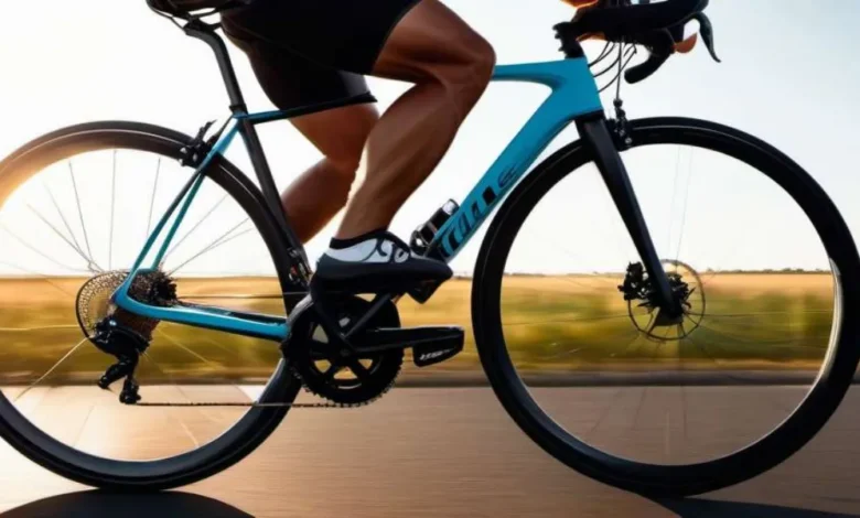 Alternativas para andar: Descubre opciones para moverte de forma diferente