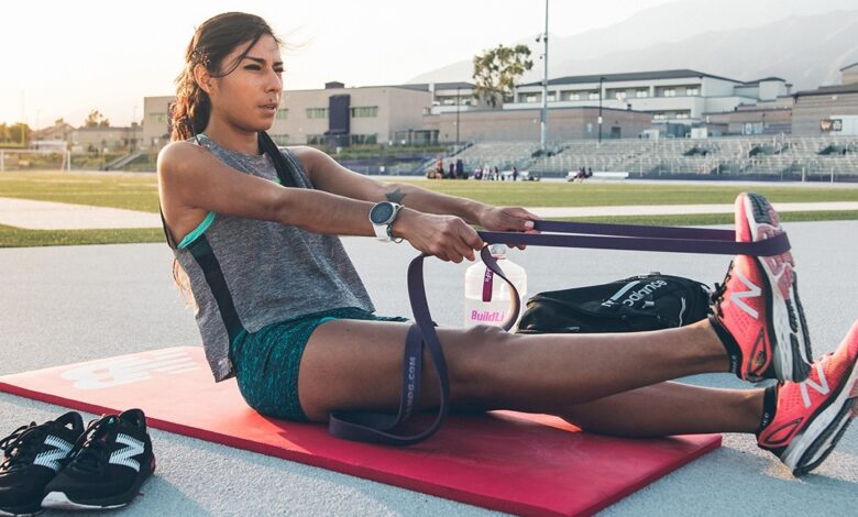 Alternativas para hacer ejercicio sin correr: ¡Mantente activo sin necesidad de correr!