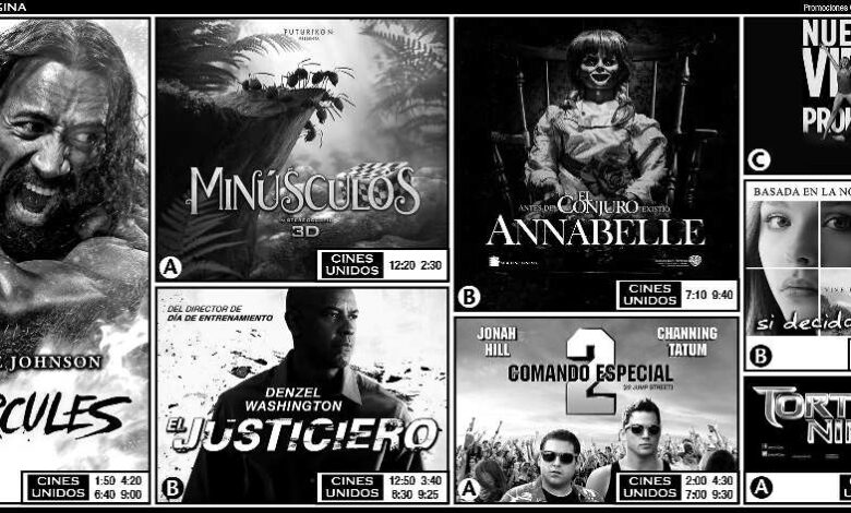 Alternativas potentes a Bizagi para Mac: Descubre las mejores opciones