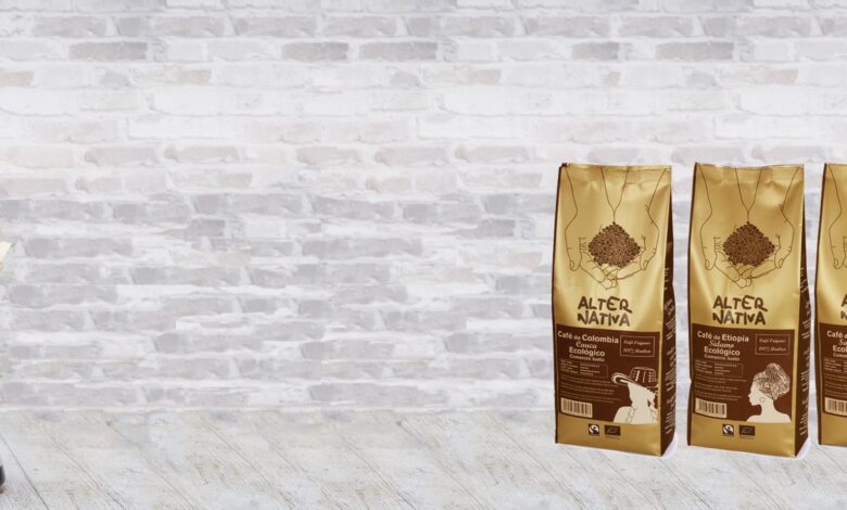 Alternativas saludables a la leche para el café: descubre opciones deliciosas y beneficiosas