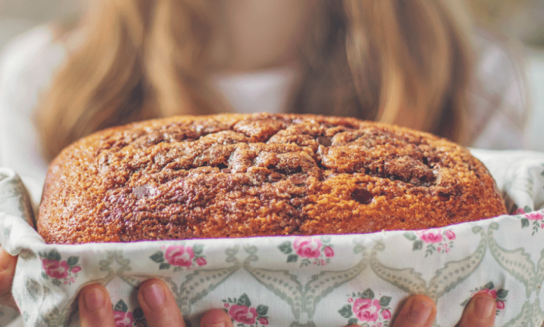 Alternativas saludables a la levadura para bizcocho: descubre cómo mejorar tus recetas sin levadura